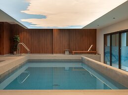 Novotel Orléans Centre Gare