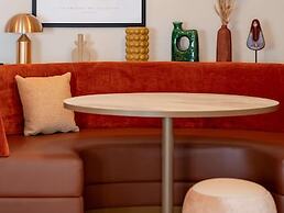 Novotel Orléans Centre Gare