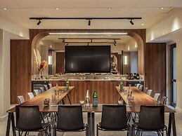 Novotel Orléans Centre Gare