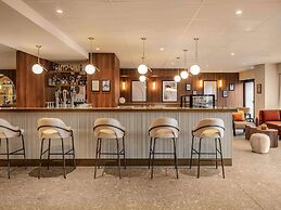 Novotel Orléans Centre Gare