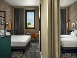 Novotel Orléans Centre Gare