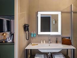 Novotel Orléans Centre Gare