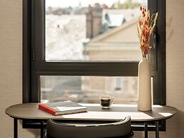 Novotel Orléans Centre Gare