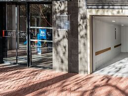 Ibis Budget Valencia Centro Puerto