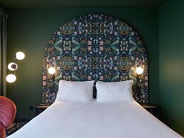 Ibis Styles Rotterdam Ahoy