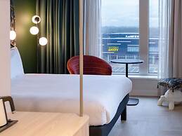 Ibis Styles Rotterdam Ahoy