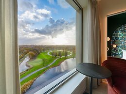 Ibis Styles Rotterdam Ahoy