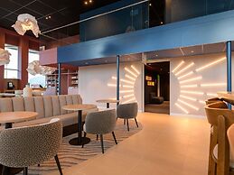 Ibis Styles Rotterdam Ahoy