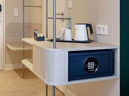 Ibis Styles Rotterdam Ahoy