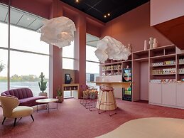 Ibis Styles Rotterdam Ahoy