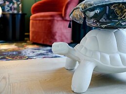 Ibis Styles Rotterdam Ahoy