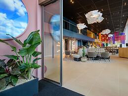 Ibis Styles Rotterdam Ahoy