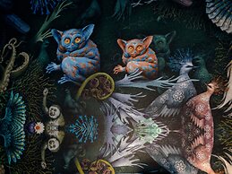 Ibis Styles Rotterdam Ahoy