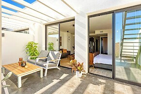 Hacienda el Sueño - Holiday Resort