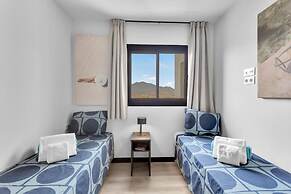 Hacienda el Sueño - Holiday Resort