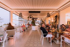 Hacienda el Sueño - Holiday Resort