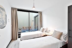 Hacienda el Sueño - Holiday Resort