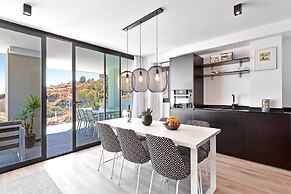 Hacienda el Sueño - Holiday Resort