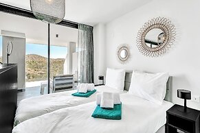 Hacienda el Sueño - Holiday Resort