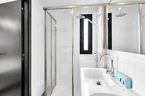 Hacienda el Sueño - Holiday Resort