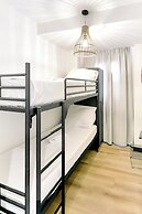 Hacienda el Sueño - Holiday Resort