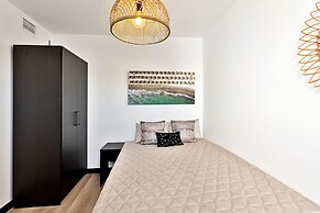 Hacienda el Sueño - Holiday Resort