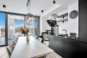 Hacienda el Sueño - Holiday Resort