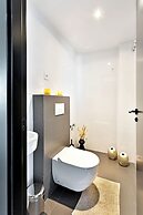 Hacienda el Sueño - Holiday Resort