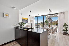 Hacienda el Sueño - Holiday Resort