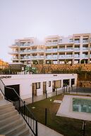 Hacienda el Sueño - Holiday Resort