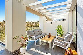 Hacienda el Sueño - Holiday Resort