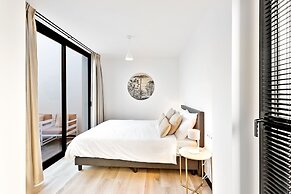 Hacienda el Sueño - Holiday Resort