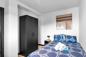 Hacienda el Sueño - Holiday Resort