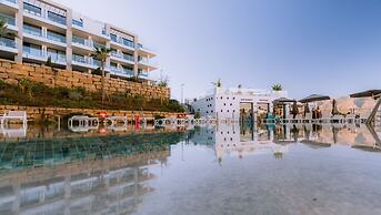 Hacienda el Sueño - Holiday Resort