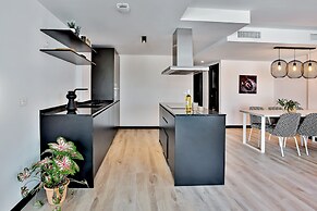 Hacienda el Sueño - Holiday Resort