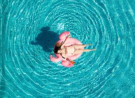 Hacienda el Sueño - Holiday Resort