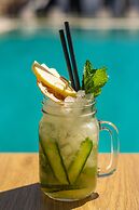 Hacienda el Sueño - Holiday Resort