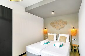 Hacienda el Sueño - Holiday Resort