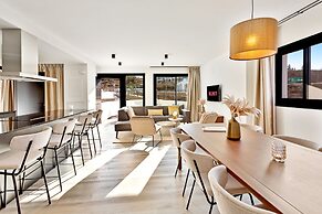 Hacienda el Sueño - Holiday Resort