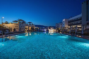 Hacienda el Sueño - Holiday Resort