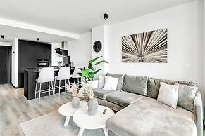 Hacienda el Sueño - Holiday Resort