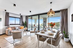 Hacienda el Sueño - Holiday Resort