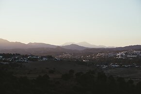 Hacienda el Sueño - Holiday Resort