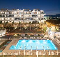 Hacienda el Sueño - Holiday Resort