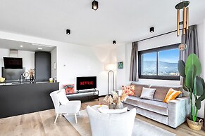 Hacienda el Sueño - Holiday Resort