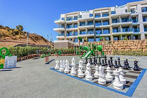 Hacienda el Sueño - Holiday Resort