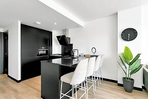 Hacienda el Sueño - Holiday Resort