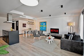 Hacienda el Sueño - Holiday Resort