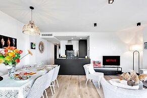 Hacienda el Sueño - Holiday Resort