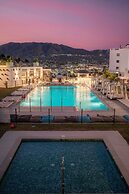 Hacienda el Sueño - Holiday Resort